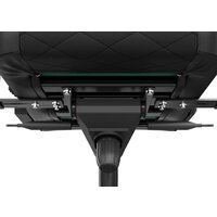 Genesis Nitro 890 G2 (черный) Image #11