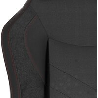 Genesis Nitro 890 G2 (черный) Image #15
