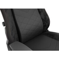 Genesis Nitro 890 G2 (черный) Image #8