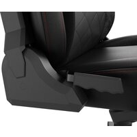 Genesis Nitro 890 G2 (черный) Image #18