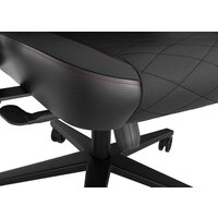 Genesis Nitro 890 G2 (черный) Image #14