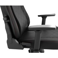 Genesis Nitro 890 G2 (черный) Image #7