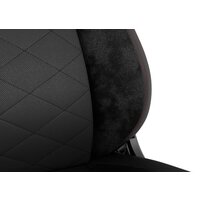 Genesis Nitro 890 G2 (черный) Image #17