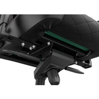 Genesis Nitro 890 G2 (черный) Image #16