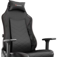 Genesis Nitro 890 G2 (черный) Image #4