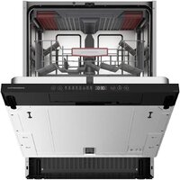 KUPPERSBERG GHL 6030 Image #3