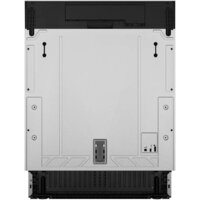 KUPPERSBERG GHL 6030 Image #6