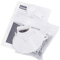 Hyundai HBD 650 Image #12