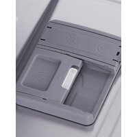 Hyundai HBD 650 Image #7