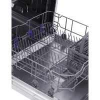 Hyundai HBD 650 Image #8