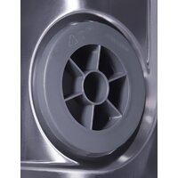 Hyundai HBD 650 Image #11