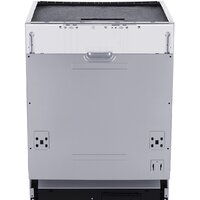 Hyundai HBD 650 Image #2