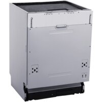 Hyundai HBD 650 Image #4