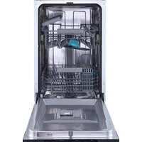 Gorenje GV541D10 Image #3