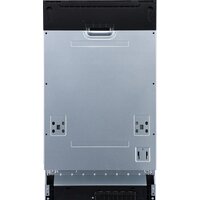 Gorenje GV541D10 Image #4