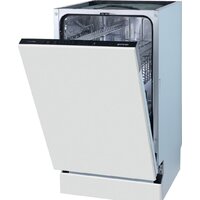 Gorenje GV541D10