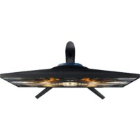 Samsung Odyssey G5 LS27AG500PPXEN Image #17