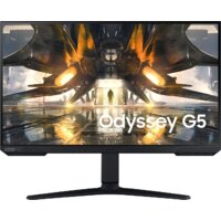 Samsung Odyssey G5 LS27AG500PPXEN