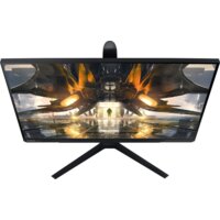 Samsung Odyssey G5 LS27AG500PPXEN Image #18