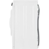 Hotpoint NSB 7239 W VE RU Image #3