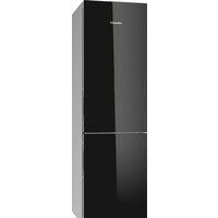 Miele KFN 29683 D OBSW
