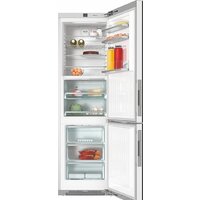 Miele KFN 29683 D OBSW Image #2