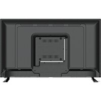 BBK 43LEX-8212/UTS2C Image #4