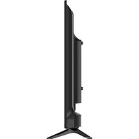 BBK 43LEX-8212/UTS2C Image #3