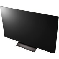 LG OLED C4 OLED77C4RLA Image #9