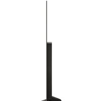 LG OLED C4 OLED77C4RLA Image #4