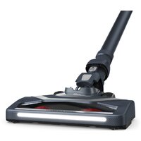 Tefal X-Pert 6.60 TY6878WO Animal Kit Image #8