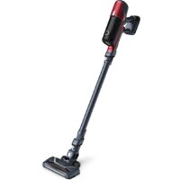 Tefal X-Pert 6.60 TY6878WO Animal Kit Image #3