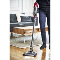 Tefal X-Pert 6.60 TY6878WO Animal Kit Image #14