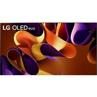 LG OLED G4 OLED77G4RLA