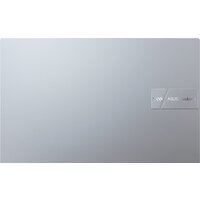 ASUS Vivobook 15 OLED X1505VA-L1803 Image #7