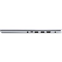 ASUS Vivobook 15 OLED X1505VA-L1803 Image #10