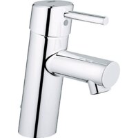 Grohe Concetto 3220610E