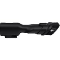 Samsung VS20C852FTB Image #16