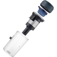 Samsung VS20C852FTB Image #32