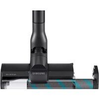 Samsung VS20C852FTB Image #20