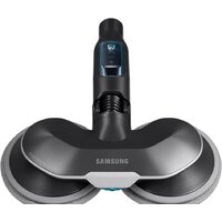 Samsung VS20C852FTB Image #28