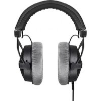 Beyerdynamic DT 770 PRO 250 Ohm Image #3