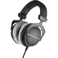 Beyerdynamic DT 770 PRO 250 Ohm