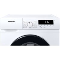 Samsung WW80T3040BW/LP Image #8