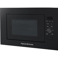 Zigmund & Shtain BMO 24 B Image #2