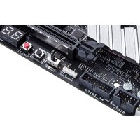 ASUS Prime X299-Deluxe Image #5