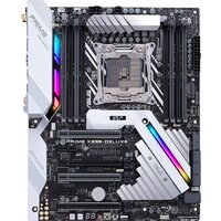 ASUS Prime X299-Deluxe Image #2