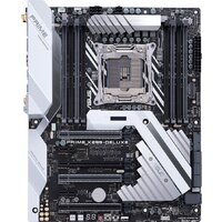 ASUS Prime X299-Deluxe