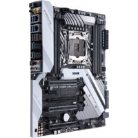 ASUS Prime X299-Deluxe Image #3