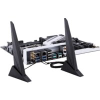 ASUS Prime X299-Deluxe Image #7